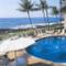 Kona Reef Resort