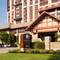 Doubletree Fallsview Resort & Spa