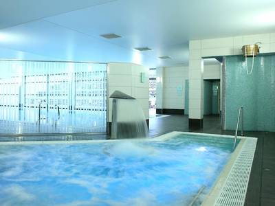 Norton House Hotel & Spa