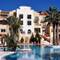 Denia La Sella Golf Resort & Spa