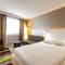 Ibis Styles Lyon Sud Vienne