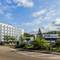 Ibis Styles Lyon Sud Vienne