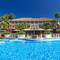 Lindner Golf & Wellness Resort Portals Nous