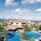 PortBlue Club Pollentia Resort & Spa