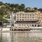 Ona Hotels Soller Bay