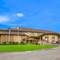 Best Western Lawrence