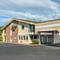 Quality Inn Klamath Falls