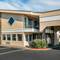Quality Inn Klamath Falls