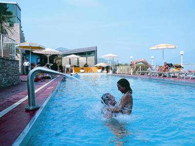 Piccola Italia Resort