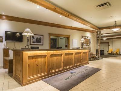 Hidden Valley Resort, an Ascend Hotel Collection