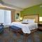 Hampton Inn by Hilton Halifax Downtown