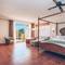 Iberostar Suites Hotel Jardin del Sol - Erwachsenenhotel