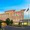 Hilton Garden Inn Denver/Cherry Creek