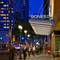 Sonesta Philadelphia Rittenhouse Square