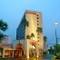 Ramada Plaza Resort & Suites International Drive
