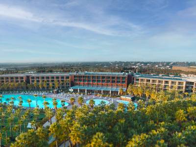 VidaMar Resort Algarve