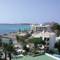 Marins Playa Suites - Erwachsenenhotel ab 16 Jahren