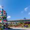 LEGOLAND Hotel