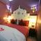 Riad Ain Marrakech