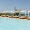 Sol Beach House Menorca - Erwachsenenhotel ab 16 Jahren