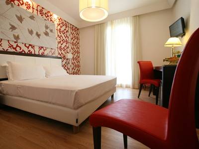 Aurora & del Benessere