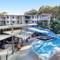 Club Wyndham Coffs Harbour