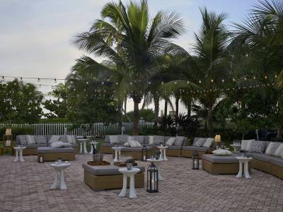 Shelborne South Beach