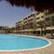 Nubia Aqua Beach Resort