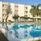 Novotel Cairo Airport