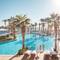 Four Seasons Resort Sharm El Sheikh
