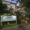 Port Douglas Apartments