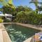 Port Douglas Apartments