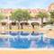 Coral Compostela Beach Hotel & Apartamentos
