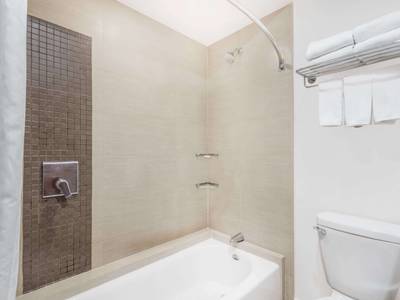 Wyndham Garden San Jose Escazu