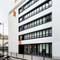 Aparthotel Adagio Access Paris Bastille