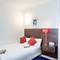 Aparthotel Adagio Access Paris Bastille