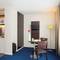 Aparthotel Adagio Access Paris Bastille