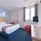 Travelodge Glasgow Airport