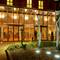 Best Western Macrander Hotel Dresden