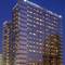 DoubleTree by Hilton Hotel & Residences Dubai - Al Barsha