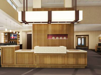 Hyatt Place Chicago South University Medical Center