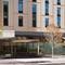 Home2 Suites by Hilton Philadelphia - Convention Center