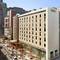 Home2 Suites by Hilton Philadelphia - Convention Center