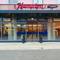 Hampton by Hilton Nürnberg City Centre