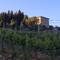 Villa Casalta
