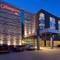 Hampton by Hilton Warsaw Airport