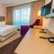 DoubleTree by Hilton Hotel Oradea