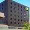 ibis Styles Caen Centre Gare
