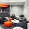 ibis Styles Caen Centre Gare