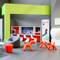 ibis Styles Caen Centre Gare